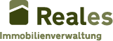 Logo Reales GmbH